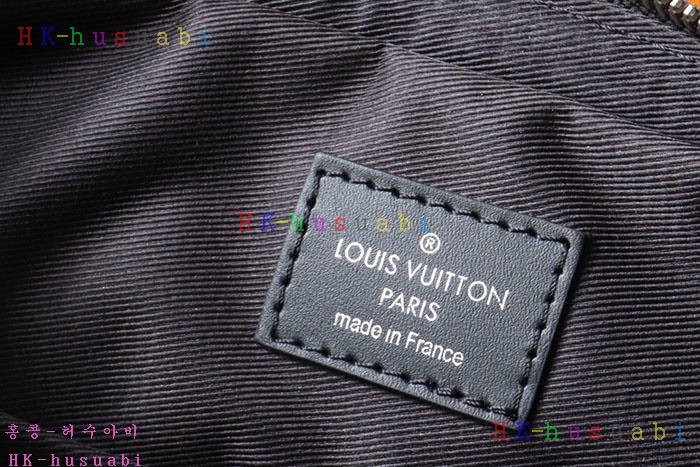 �ڹ̷��ޡڷ��̺��� Ʈ���� �޽����� N50017