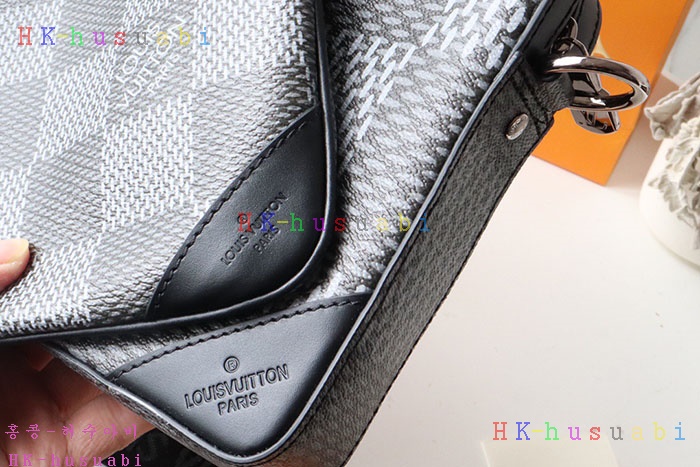 �ڹ̷��ޡڷ��̺��� Ʈ���� �޽����� N50017