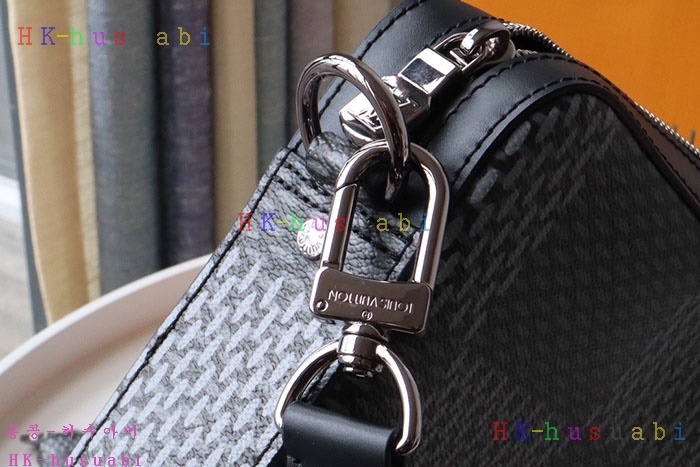 �ڹ̷��ޡڷ��̺��� Ʈ���� �޽����� N50017