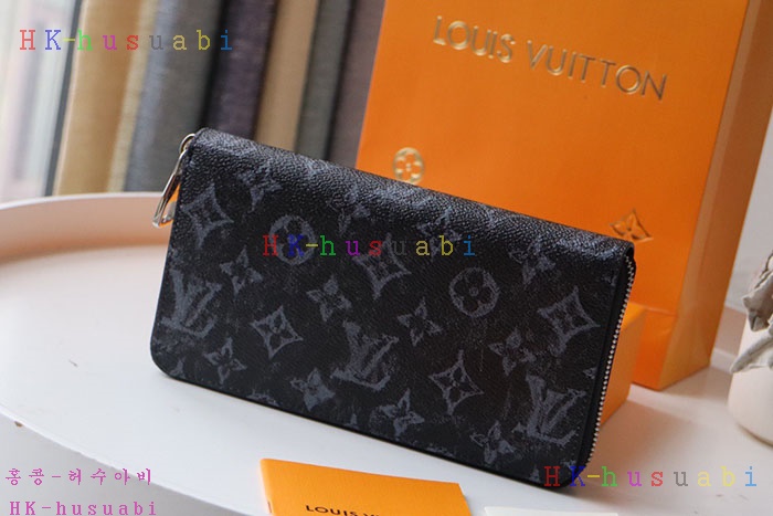 �ڹ̷��ޡڷ��̺��� ���� ����  M80020