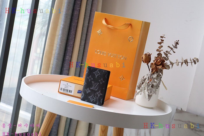 �ڹ̷��ޡڷ��̺��� ���� ���ų����� M80015