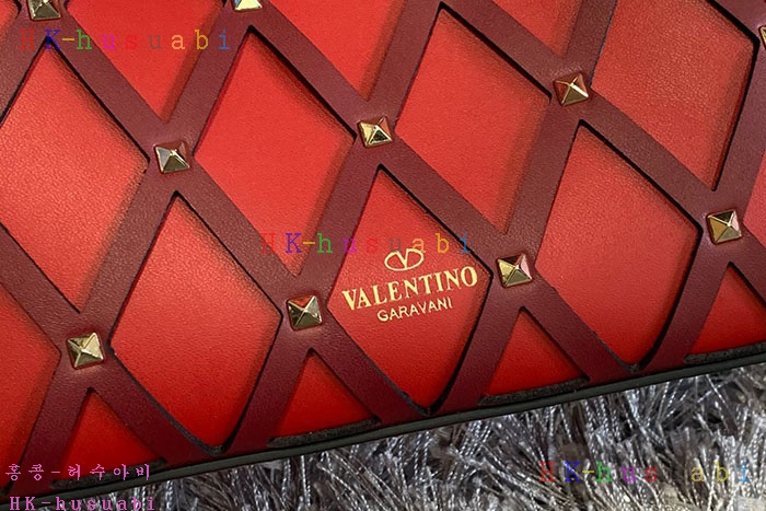 �ڹ̷��ޡڹ߷�Ƽ�� ����ٴ� �����̺� ���� ��Ʈ�� UW2B0H32YFY-3