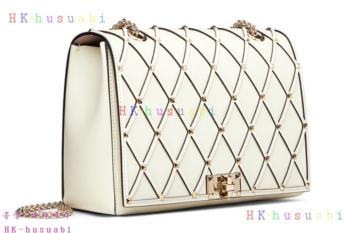 �ڹ̷��ޡ� �߷�Ƽ�� �����ٴ� �����̺� ����� V UW2B0H40-2 (2�÷�) 