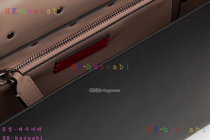 �ڹ̷��ޡ� �߷�Ƽ�� �����ٴ� �����̺� ����� V UW2B0H40 (2�÷�) 