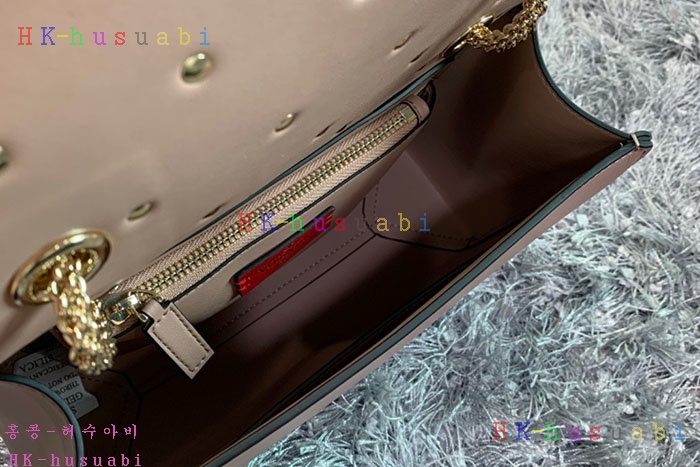 �ڹ̷��ޡ� �߷�Ƽ�� �����ٴ� �����̺� ����� V UW2B0H40-2 (2�÷�) 