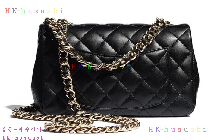 �ڹ̷��ޡ� ���� �÷��� AS2326