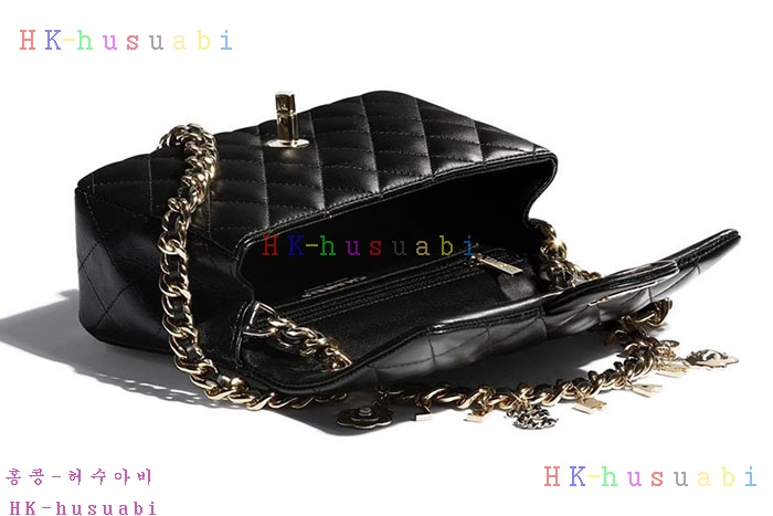 �ڹ̷��ޡ� ���� �÷��� AS2326