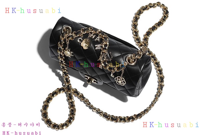 �ڹ̷��ޡ� ���� �÷��� AS2326