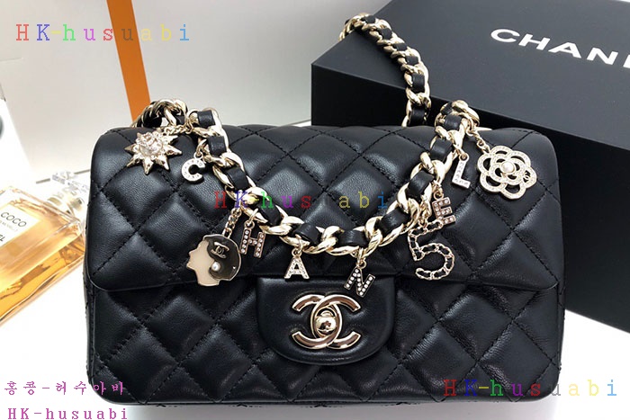 �ڹ̷��ޡ� ���� �÷��� AS2326