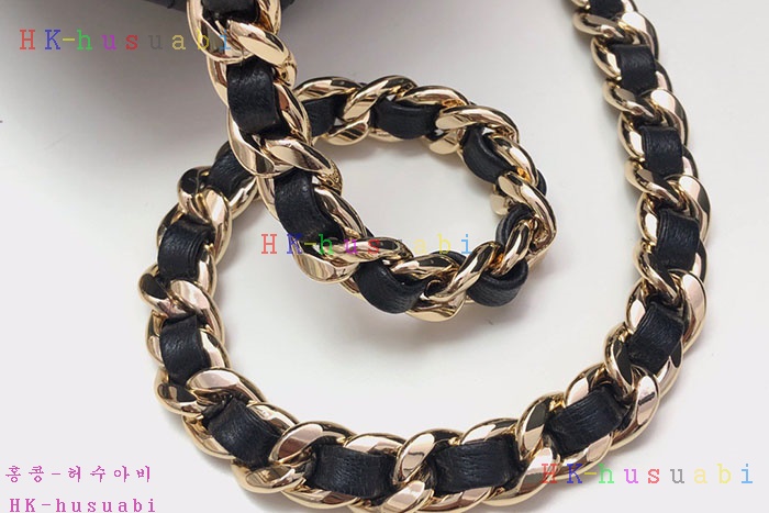 �ڹ̷��ޡ� ���� �÷��� AS2326