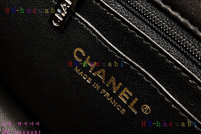 �ڹ̷��ޡ� ���� �÷��� AS2326