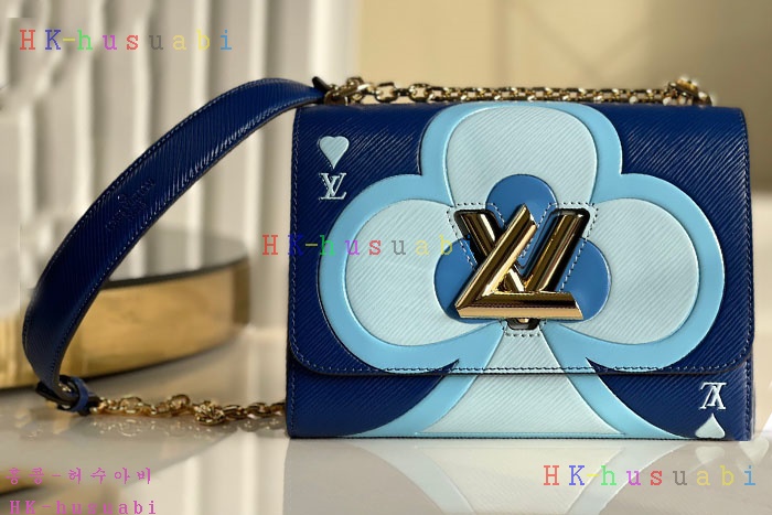 �ڹ̷��ޡڷ��̺��� Ʈ����Ʈ PM  M50282 (2�÷�)