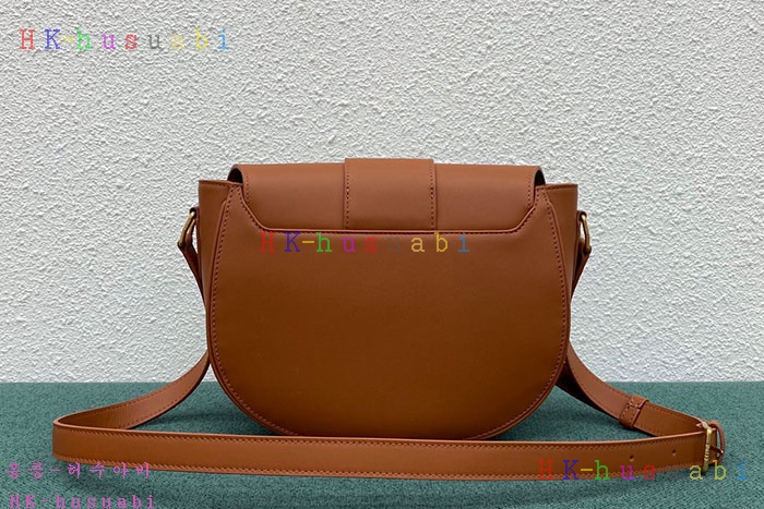 �ڹ̷��ޡڼ����� ī���� ����� 193203(2�÷�)