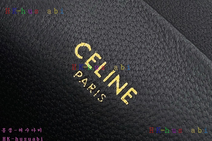 �ڹ̷��ޡڼ����� ī���� ����� 193203(2�÷�)