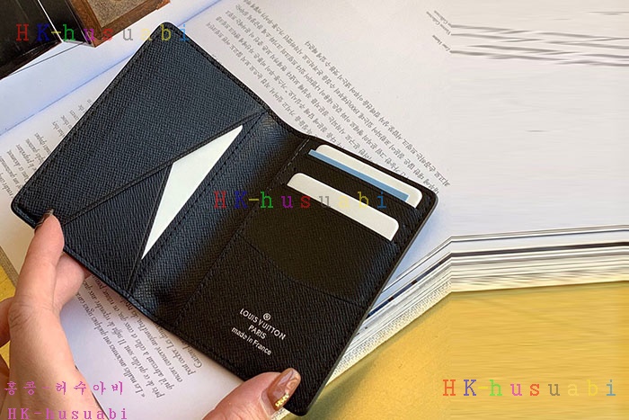 �ڹ̷��ޡڷ��̺��� ���� ���ų����� M61696