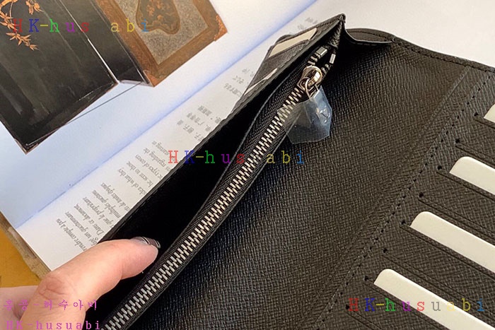 �ڹ̷��ޡڷ��̺��� ���¥ ���� M61697