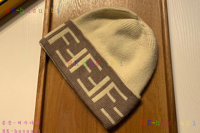 NEW ��� ���� �Ż� F 528229