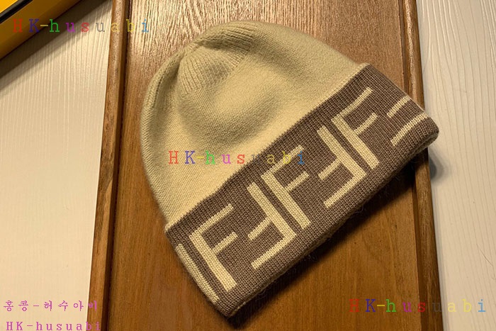 NEW ��� ���� �Ż� F 528229