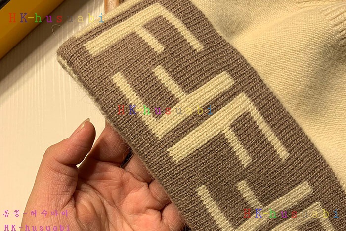 NEW ��� ���� �Ż� F 528229