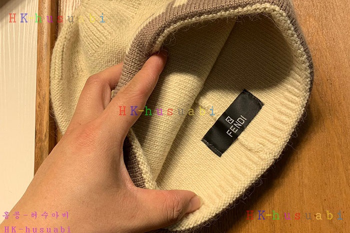 NEW ��� ���� �Ż� F 528229