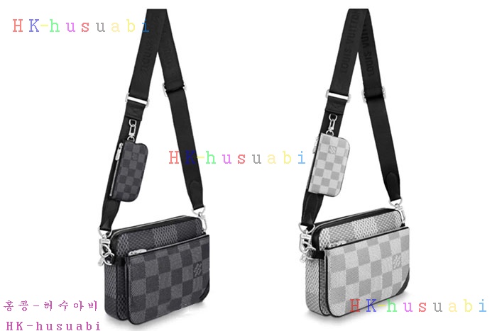 �ڹ̷��ޡڷ��̺��� Ʈ���� �޽����� N50027