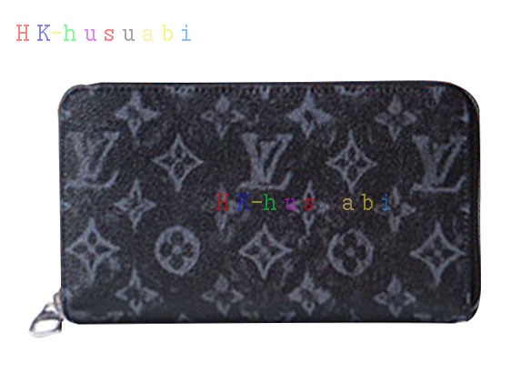 �ڹ̷��ޡڷ��̺��� ���� ����  M80020