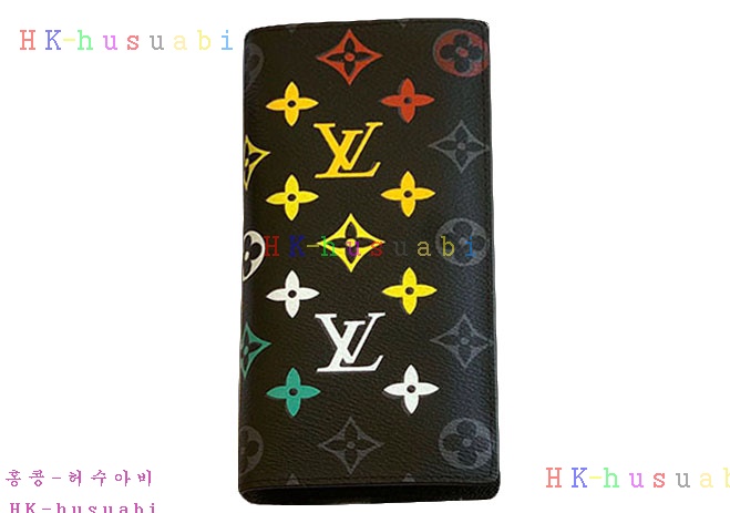 �ڹ̷��ޡڷ��̺��� ���¥ ���� M61697