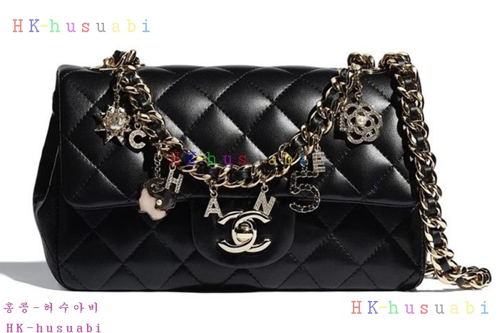 �ڹ̷��ޡ� ���� �÷��� AS2326