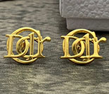 NEW ��� ���� �Ż� DR 8572258