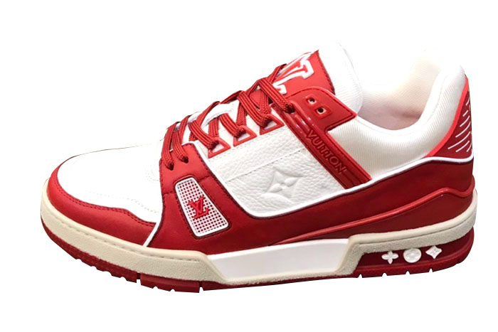 NEW ���̺��� �Ź�  �Ż� LV 5736583