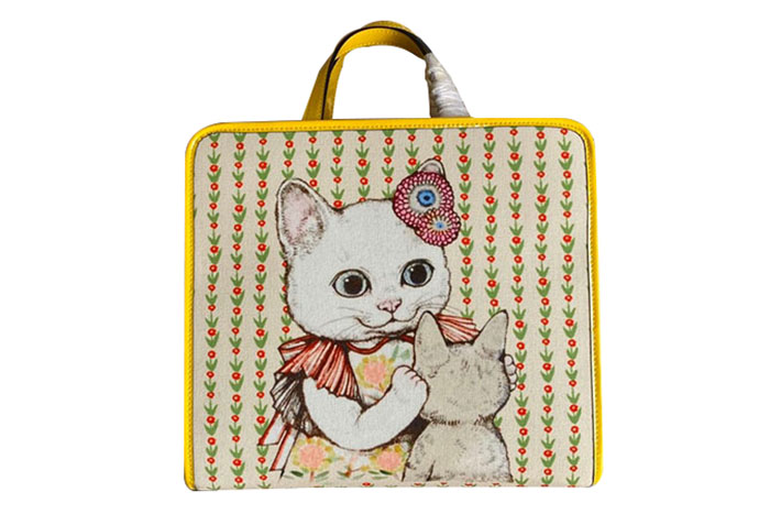 �ڹ̷��ޡڱ��� ĥ�己 ��Ʈ�� 605614-2