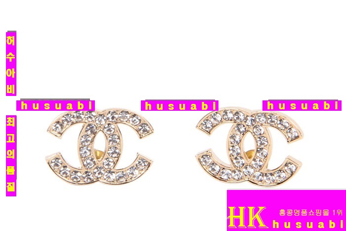 NEW ���� �Ͱ��� C 758850