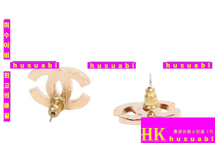 NEW ���� �Ͱ��� C 758850