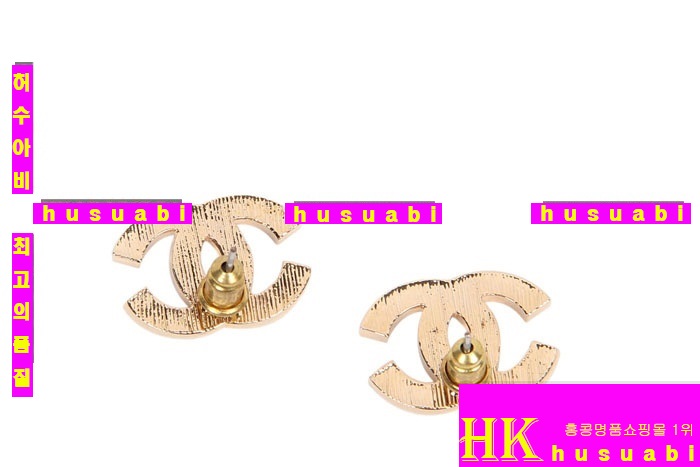 NEW ���� �Ͱ��� C 758850