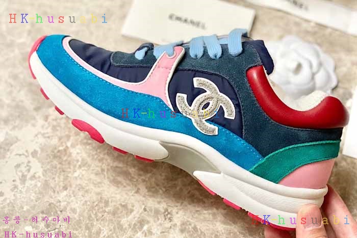 NEW ���� �Ź� �Ż� C  227572