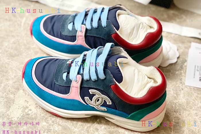 NEW ���� �Ź� �Ż� C  227572