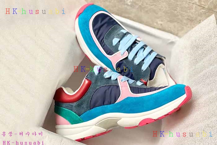 NEW ���� �Ź� �Ż� C  227572