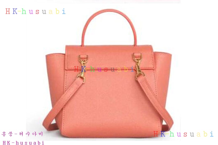 �ڹ̷��ޡڼ����� ���� ��Ʈ�� 194263-3