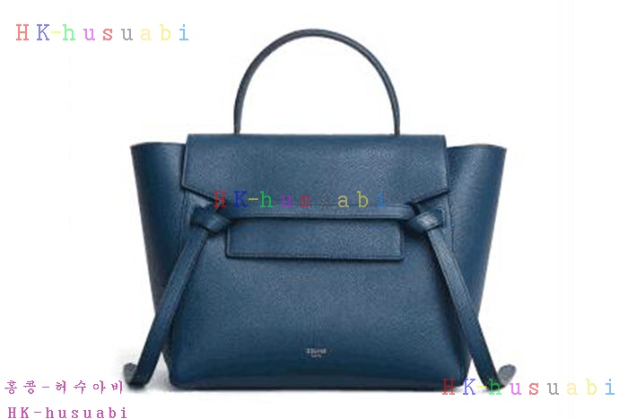 �ڹ̷��ޡڼ����� ����ũ�� ��Ʈ�� 189153-12