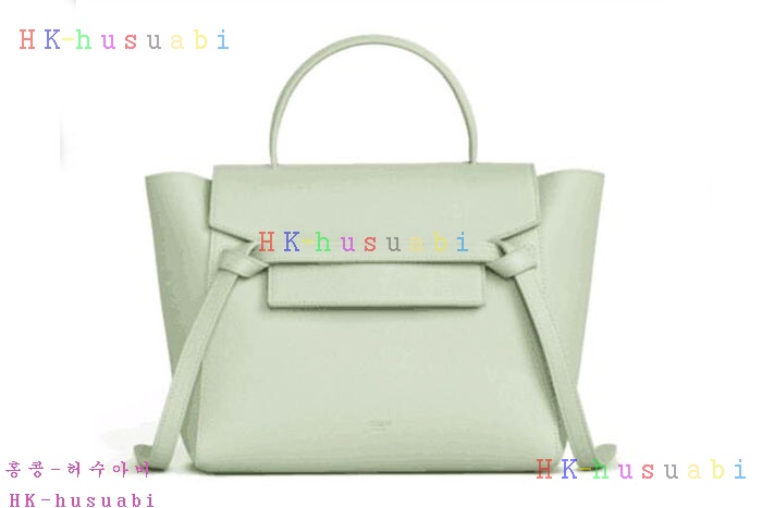 �ڹ̷��ޡڼ�����  ��Ʈ�� 189103-6