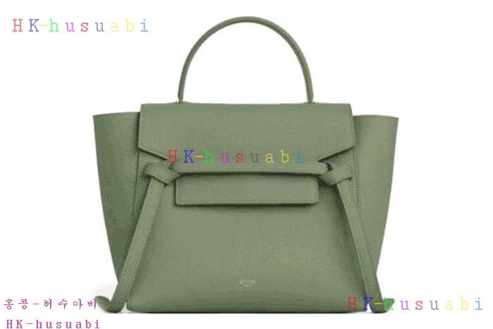 �ڹ̷��ޡڼ����� ����ũ�� ��Ʈ�� 189153-5