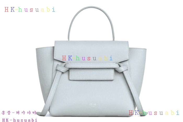 �ڹ̷��ޡڼ����� ���� ��Ʈ�� 189003-4