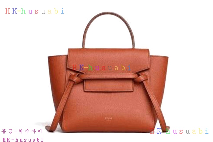 �ڹ̷��ޡڼ����� ���� ��Ʈ�� 189003-15