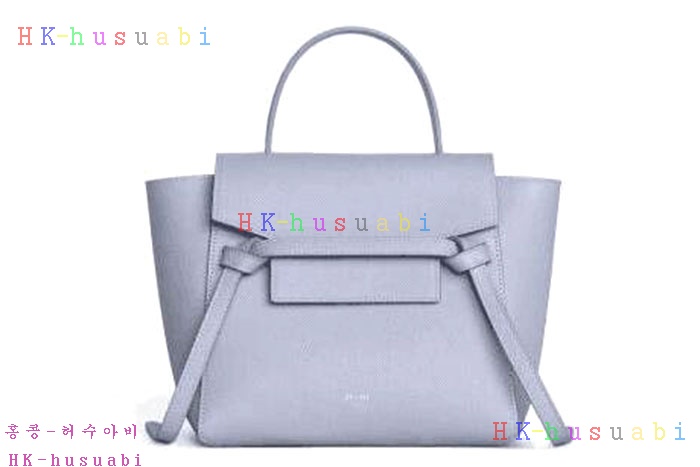 �ڹ̷��ޡڼ����� ���� ��Ʈ�� 189003-16