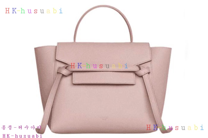 �ڹ̷��ޡڼ�����  ��Ʈ�� 189103-8