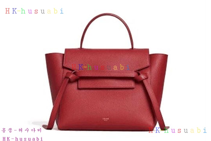 �ڹ̷��ޡڼ����� ����ũ�� ��Ʈ�� 189153-13