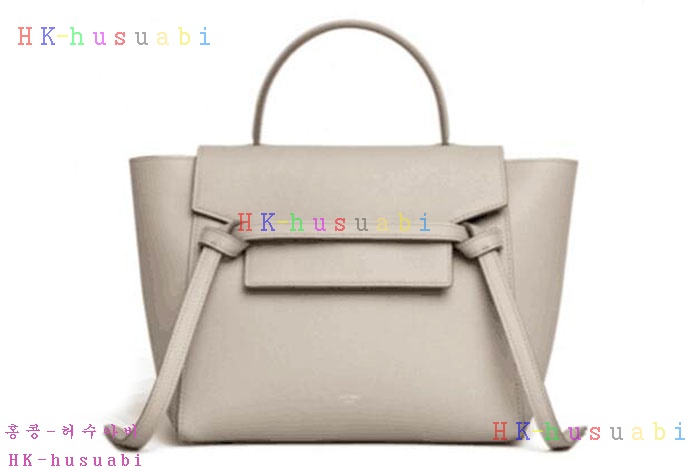 �ڹ̷��ޡڼ����� ����ũ�� ��Ʈ�� 189153-2