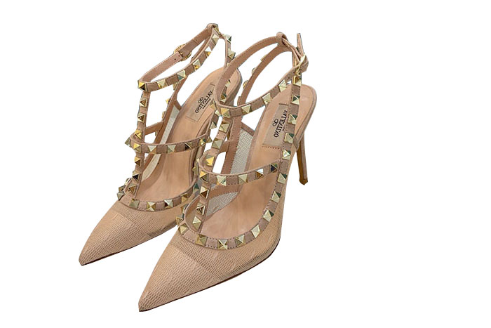 NEW �߷�Ƽ�� �Ź� �Ż� V 4273662