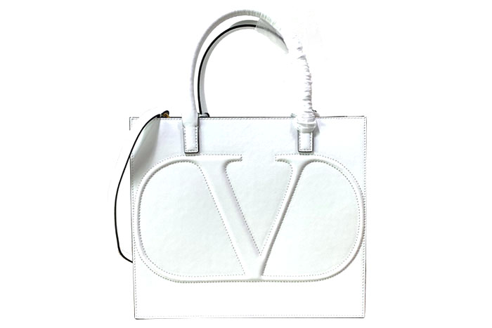 �ڹ̷��ޡڹ߷�Ƽ��  V�ΰ� WALK ũ�ν���  V 585603