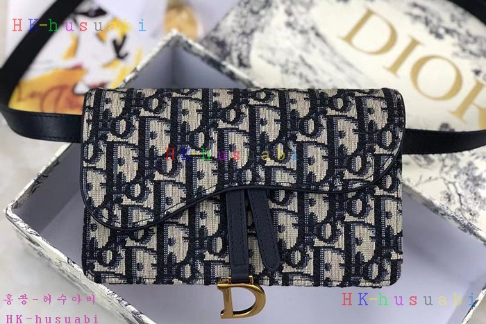 �ڹ̷��ޡڵ�� ������ũ ����� S5619